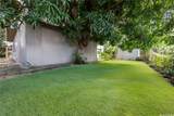 4354 Likini Street - Photo 23