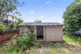 4354 Likini Street - Photo 24
