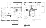 4354 Likini Street - Photo 25