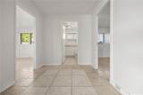 4354 Likini Street - Photo 4