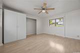 4354 Likini Street - Photo 5