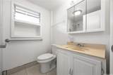 4354 Likini Street - Photo 6