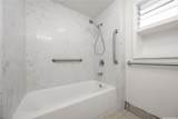 4354 Likini Street - Photo 7