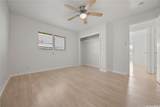 4354 Likini Street - Photo 8