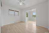 4354 Likini Street - Photo 9