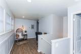 91-1001 Keaunui Drive - Photo 23