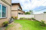 91-1001 Keaunui Drive - Photo 24