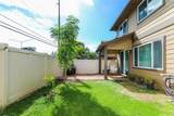 91-1001 Keaunui Drive - Photo 25