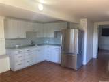 99-633 Aiea Heights Drive - Photo 16