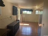 99-633 Aiea Heights Drive - Photo 17