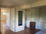 99-633 Aiea Heights Drive - Photo 18