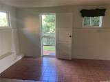 99-633 Aiea Heights Drive - Photo 19