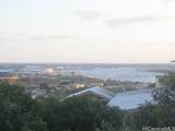 99-633 Aiea Heights Drive - Photo 2