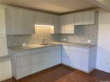 99-633 Aiea Heights Drive - Photo 22