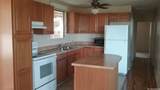 99-633 Aiea Heights Drive - Photo 3