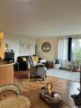 99-633 Aiea Heights Drive - Photo 4