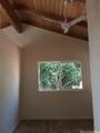 99-633 Aiea Heights Drive - Photo 5