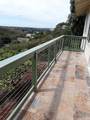 99-633 Aiea Heights Drive - Photo 6