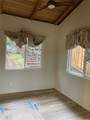 99-633 Aiea Heights Drive - Photo 9
