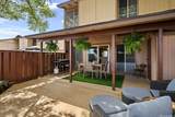 92-1064 Palahia Street - Photo 10
