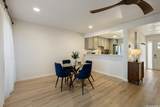 92-1064 Palahia Street - Photo 11