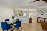 92-1064 Palahia Street - Photo 12