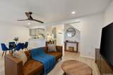 92-1064 Palahia Street - Photo 13