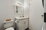 92-1064 Palahia Street - Photo 14