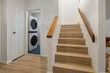 92-1064 Palahia Street - Photo 15