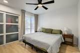 92-1064 Palahia Street - Photo 16