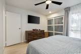92-1064 Palahia Street - Photo 17