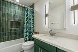 92-1064 Palahia Street - Photo 18