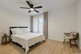 92-1064 Palahia Street - Photo 19
