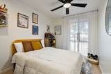 92-1064 Palahia Street - Photo 20