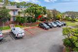 92-1064 Palahia Street - Photo 21