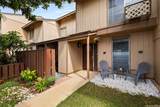 92-1064 Palahia Street - Photo 3