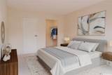 98-264 Ualo Street - Photo 10