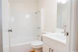 98-264 Ualo Street - Photo 11