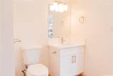 98-264 Ualo Street - Photo 12