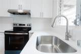 98-264 Ualo Street - Photo 13
