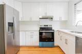 98-264 Ualo Street - Photo 14