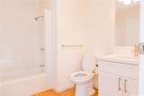98-264 Ualo Street - Photo 16