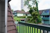 98-264 Ualo Street - Photo 17