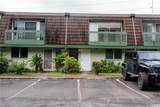 98-264 Ualo Street - Photo 18