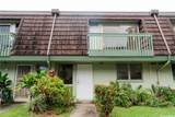 98-264 Ualo Street - Photo 4