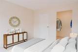 98-264 Ualo Street - Photo 6