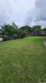2218 Anapanapa Street - Photo 25