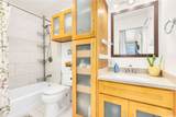 94-1092 Paawalu Street - Photo 14