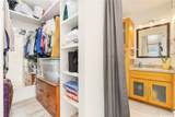 94-1092 Paawalu Street - Photo 15