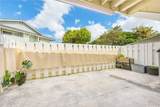 94-1092 Paawalu Street - Photo 17